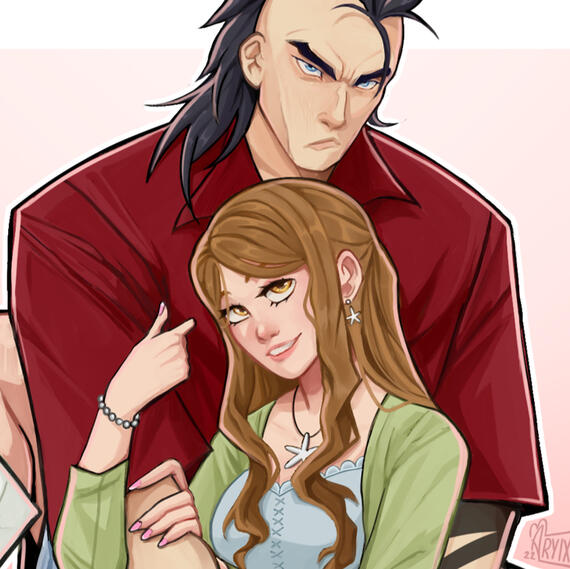 COMMISSIONS